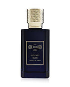 Outcast Blue Extrait – Ex Nihilo | Aromatic Spicy | Decant Sample
