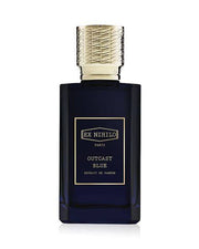 Outcast Blue Extrait – Ex Nihilo | Aromatic Spicy | Decant Sample