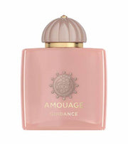 Guidance Eau de Parfum – Amouage | Floral Fruity | Decant Sample