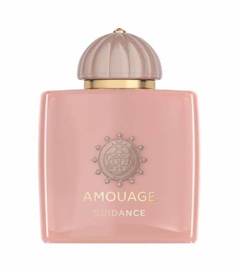 Amouage Guidance Eau de Parfum (Sample)