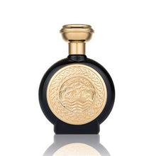 Boadicea The Victorious Dasman (Sample)