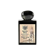 Narcotix Citrus – Lorenzo Pazzaglia | Oriental Citrus Floral | Decant Sample