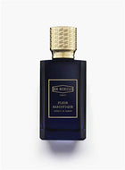Fleur Narcotique Extrait – Ex Nihilo | Floral Woody Musk | Decant Sample