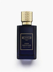 Fleur Narcotique Extrait – Ex Nihilo | Floral Woody Musk | Decant Sample