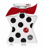 Bond No. 9 – Park Avenue South | Fresh Floral Sample