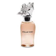 Stellar Times | Amber Floral | Decant Sample