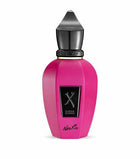 Xerjoff Duran Duran NeoRio (Sample)