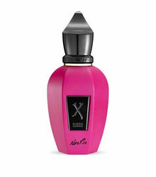 Xerjoff Duran Duran NeoRio (Sample)