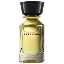 Omanluxury Paramour (Sample)