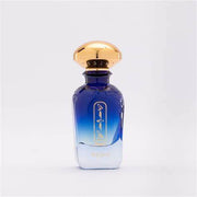 WIDIAN Sapphire Collection Aswan (Sample)