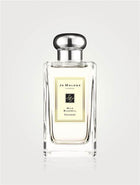 Jo Malone Wild Bluebell (Sample)