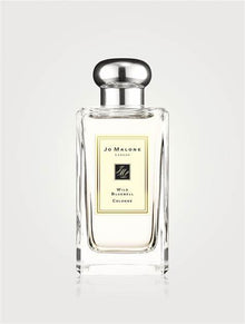 Jo Malone Wild Bluebell (Sample)