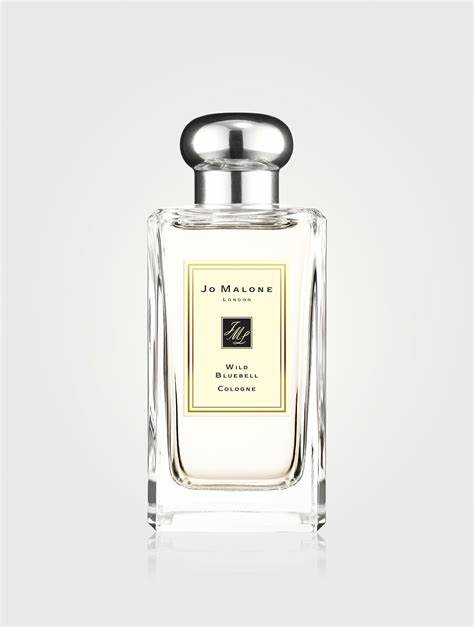 Jo Malone Wild Bluebell (Sample)