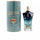 Jean Paul Gaultier Le Beau Intense (Sample)