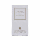 Simone Andreoli Leisure in Paradise EDP Intense (Sample)