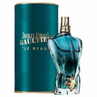 Jean Paul Gaultier Le Beau EDT