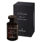 Moncler Le Bois Glace (Sample)