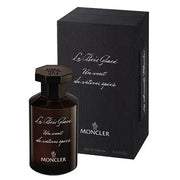 Moncler Le Bois Glace (Sample)