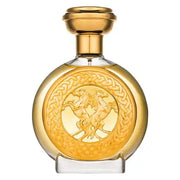 Boadicea the Victorious – Valiant | Oriental Floral Sample