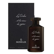 Moncler La Cordee (Sample)