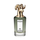 Penhaligon's The Inimitable William Penhaligon (Sample)