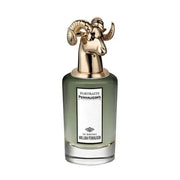 The Inimitable William Penhaligon – Penhaligon's | Oriental Woody | Decant Sample