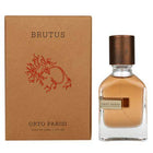 Brutus – Orto Parisi | Aromatic Fougere | Decant Sample