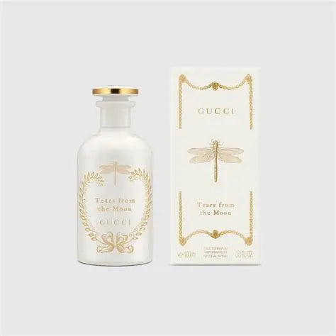 Gucci Tears from the Moon (Sample)
