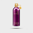 Montale Intense Cafe (Sample)