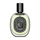 Diptyque Volutes (Sample)