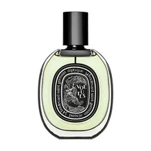 Diptyque Volutes (Sample)