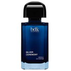 Silver Ceremony Absolu – BDK Parfums | Fresh Woody Oud | Decant Sample