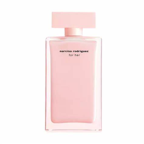 Narciso Rodriguez For Her Eau de Parfum