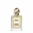 Maison Mataha Escapade Gourmande (Sample)