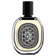 Diptyque Orphéon — Woody Floral Sample