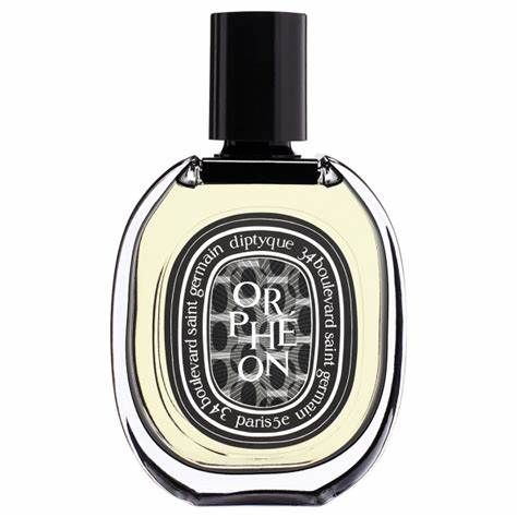 Diptyque Orpheon Eau de Parfum (75 mL Retail)