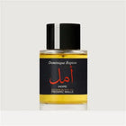 Frederic Malle Hope (Sample)