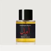 Hope – Frederic Malle | Oriental Woody | Decant Sample