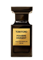 Fougère d'Argent – Tom Ford | Oriental Fougere | Decant Sample