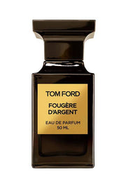 Fougère d'Argent – Tom Ford | Oriental Fougere | Decant Sample