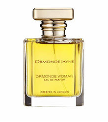 Ormonde Jayne Parfum (Sample)