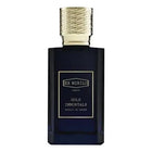 Ex Nihilo Gold Immortals Extrait (Sample)