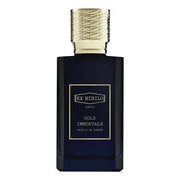 Gold Immortals Extrait – Ex Nihilo | Oriental Floral | Decant Sample