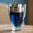 Rabanne Invictus Parfum (Sample)