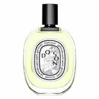 Diptyque Do Son (Sample)