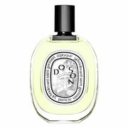 Diptyque Do Son (Sample)