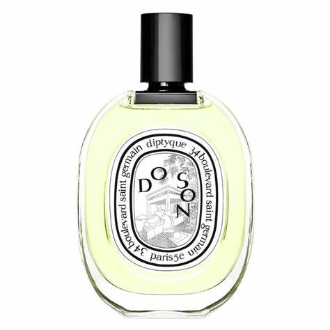Diptyque Do Son (Retail)