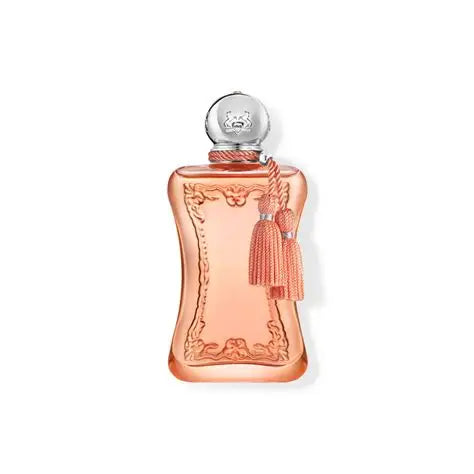 Athénaïs – Oriental Floral | Retail