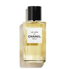 Le Lion Eau de Parfum – Chanel Les Exclusifs (Sample)