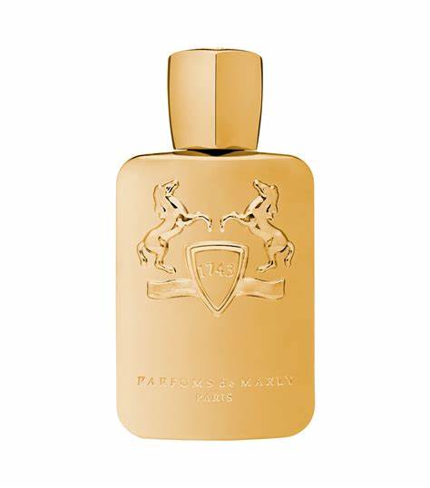 Parfums De Marly Godolphin (Sample)